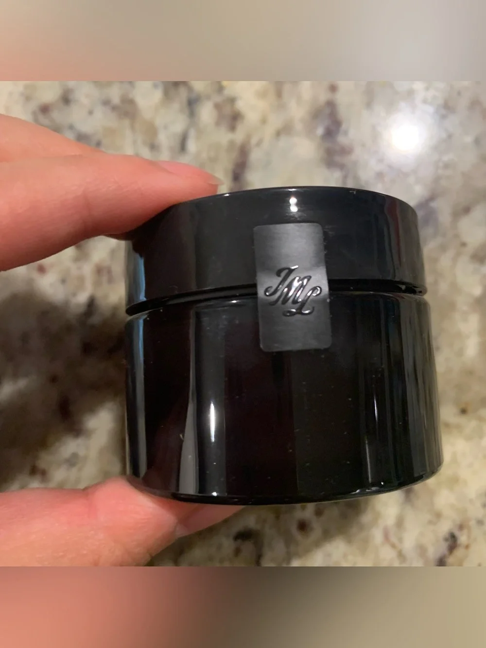 New Jo Malone London Velvet Rose and Oud Body Creme 1.7 fl oz/50ml
